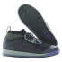 Фото #1 товара ION Scrub Select Boa MTB Shoes