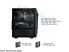 Фото #3 товара ASUS TUF Gaming GT301 Mid Tower Compact PC Case ATX Honeycomb