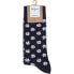 Фото #3 товара PEPE JEANS P Dot Cr socks 3 pairs