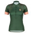 Фото #1 товара SCOTT Endurance 20 short sleeve jersey