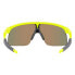 ფოტო #7 პროდუქტის OAKLEY Resistor Prizm Youth Sunglasses