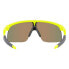 Фото #7 товара Очки Oakley Resistor Prizm Youth