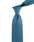 Men's Maple Medallion Tie