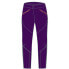 SILVINI Foresta Pants