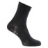 Фото #1 товара AGU Essential High socks 2 pairs