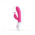 Фото #2 товара Vibe Gene with Voice Control Pink