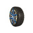 MICHELIN Easy Grip Evolution 15 Snow Chains