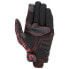 Фото #3 товара ALPINESTARS MM93 Losail V2 gloves