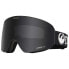 DRAGON ALLIANCE DR PXV Bonus Ski Goggles