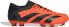 Adidas Buty adidas Predator Accuracy.3 FG L GW4601