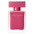 Фото #1 товара NARCISO RODRIGUEZ For Her Fleur Musc Vapo 50ml Eau De Parfum