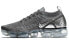 Фото #1 товара Кроссовки Nike VaporMax Flyknit 2 (W) 942843-013