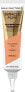 Foundation Miracle Pure Natural 50 Rose, LSF 30, 30 ml