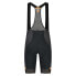 Фото #4 товара ROGELLI Hero II bib shorts