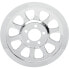 Фото #1 товара DRAG SPECIALTIES D26-0150 Rear Pulley Insert