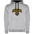 KRUSKIS Knight Road hoodie