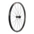 Фото #1 товара PROGRESS MT Plus Nexo Boost 27.5´´ MTB front wheel