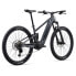 Фото #3 товара GIANT Stance E+ 2 29´´ Deore 2024 MTB electric bike