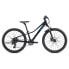 Фото #1 товара LIV Tempt 24´´ Disc 2024 bike