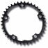 STRONGLIGHT RZ Compact 110 BCD chainring