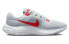 Nike Air Zoom Vomero 16 DA7698-005 Running Shoes