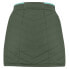 Фото #4 товара KARPOS Alagna Plus Evo Skirt