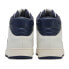 HUMMEL St. Power Play Mid RTM trainers