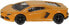 Фото #1 товара Игрушечная машинка Siku Lamborghini Aventador LP7004