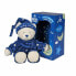 Фото #3 товара Плюшевый мягкая игрушка Gipsy Baby Bear