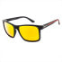 ფოტო #1 პროდუქტის KODAK CF-90017-612 Sunglasses