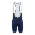 Фото #1 товара KALAS Motion Z2 bib shorts