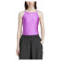 Фото #1 товара ADIDAS ORIGINALS 3 Stripes sleeveless body