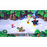 NINTENDO GAMES Switch Super Mario RPG