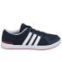 Фото #2 товара Adidas Skool K