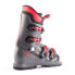Фото #3 товара ROSSIGNOL Hero J4 Kids Alpine Ski Boots