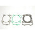 ATHENA R4856-039 top end gasket kit