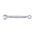 Фото #1 товара BETA UTENSILI 19 mm Blister Combination Wrench