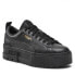 Фото #2 товара Кроссовки женские PUMA Mayze Classic W 384209-02