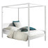 Фото #1 товара Himmelbett Pino