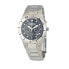 ფოტო #2 პროდუქტის CHRONOTECH CT7250L-03 watch