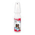 ფოტო #2 პროდუქტის BEAPHAR 150ml fresh breath spray for dog and cat