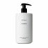 Фото #1 товара Suede - hand cream