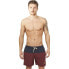 Фото #1 товара Плавательные шорты URBAN CLASSICS Basic Swim Shorts