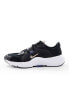 Фото #3 товара Nike Training In-Season TR 13 trainers in black and bronze