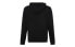 MOSCHINO A1702-8112-0555 Hoodie