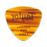 Фото #3 товара Taylor Tortoise 346 Pick Set 1,50