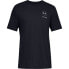 [1330059-001] Mens Under Armour Freedom Left Chest Live T