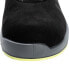 Фото #2 товара UVEX Arbeitsschutz 65668 - Female - Adult - Safety shoes - Black - Lime - ESD - S2 - SRC - Drawstring closure