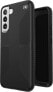 Speck Etui Speck Presidio2 Grip MICROBAN Samsung Galaxy S22+ Plus (Black)