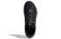 Фото #5 товара Обувь спортивная Adidas Speedmotion GX0569
